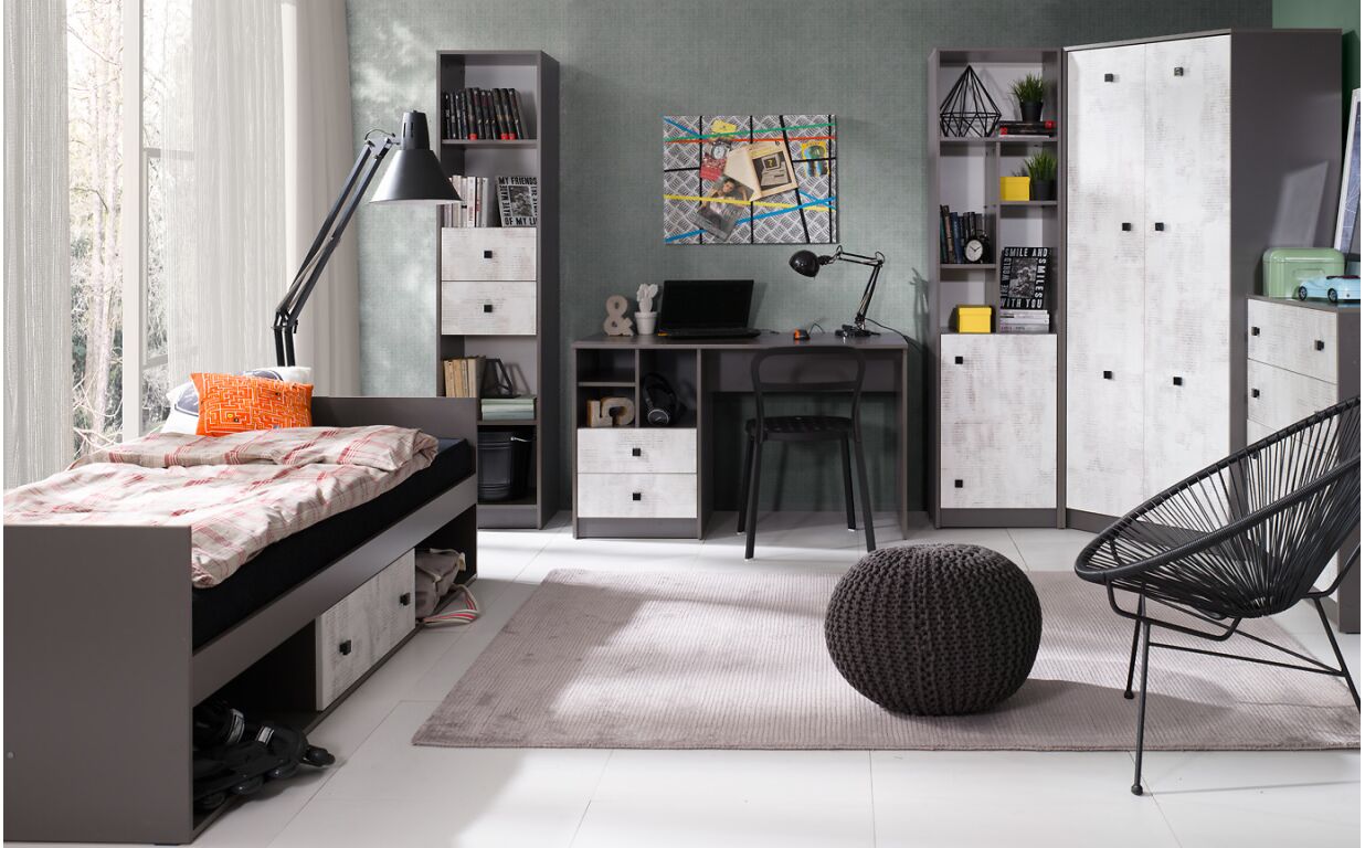 Spintelė Tommy 9 - Image 3