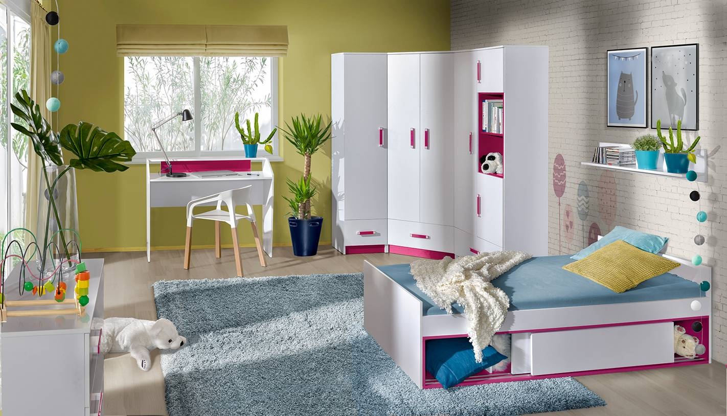 Spinta Trafiko 1 - Image 6