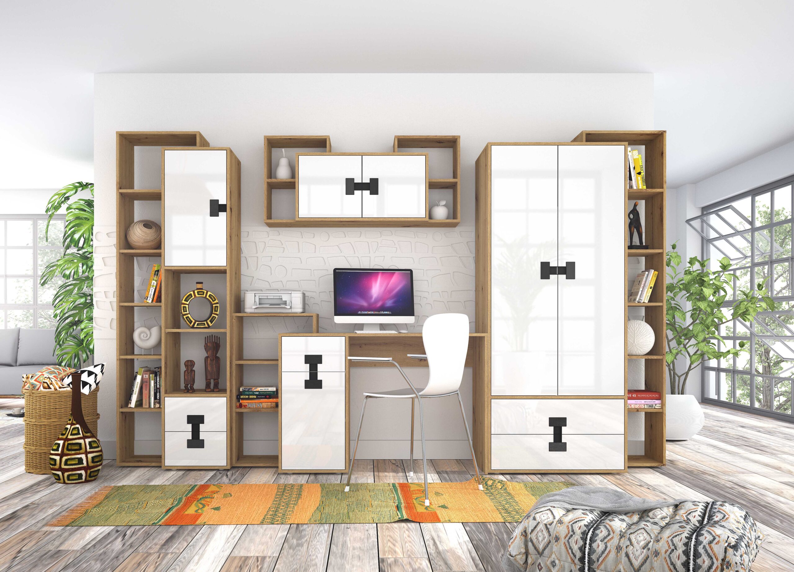 Lova Index 14 - Image 9