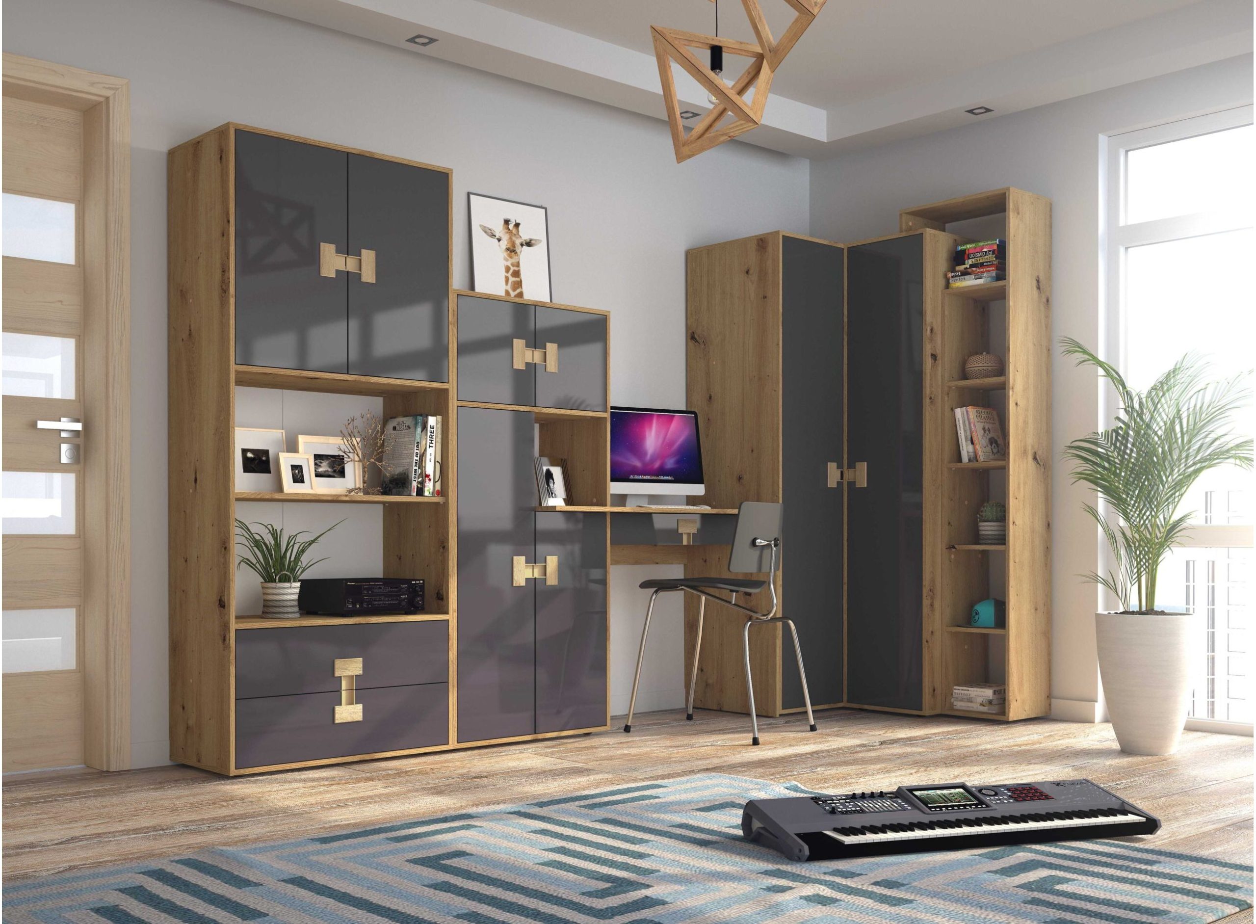 Lova Index 20 - Image 11