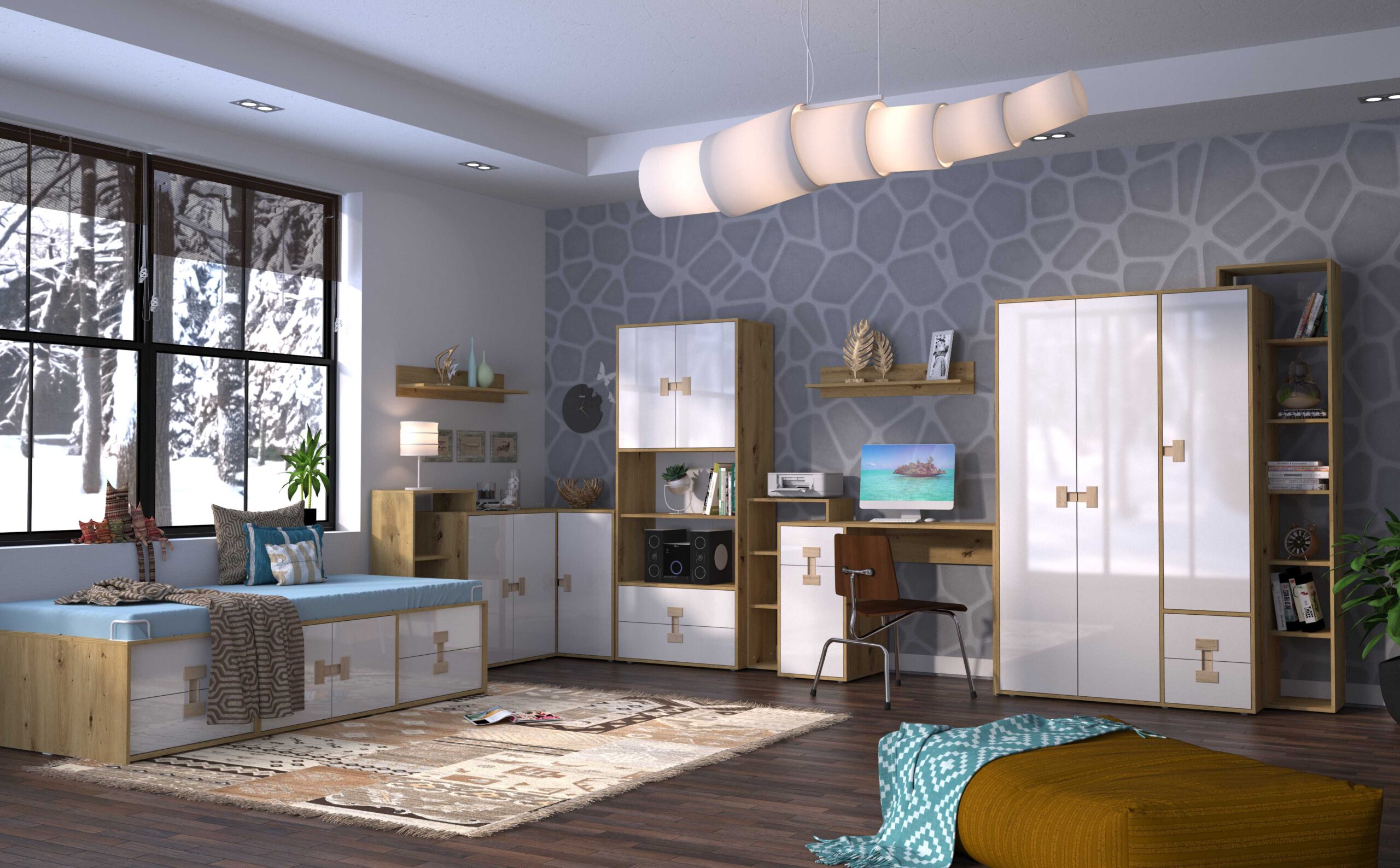 Lova Index 15 - Image 11