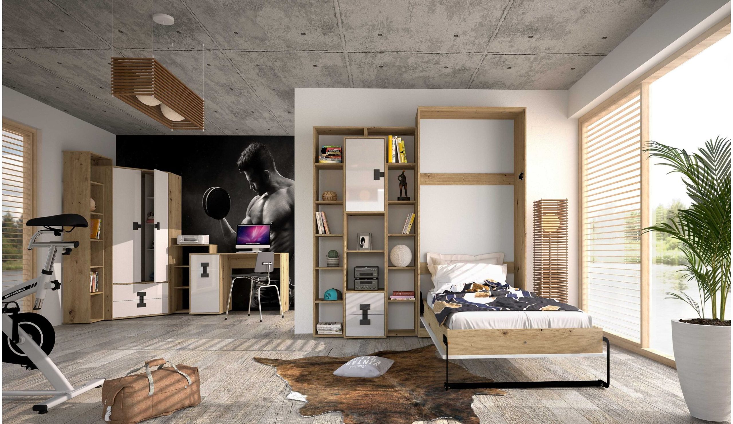 Lova Index 14 - Image 8