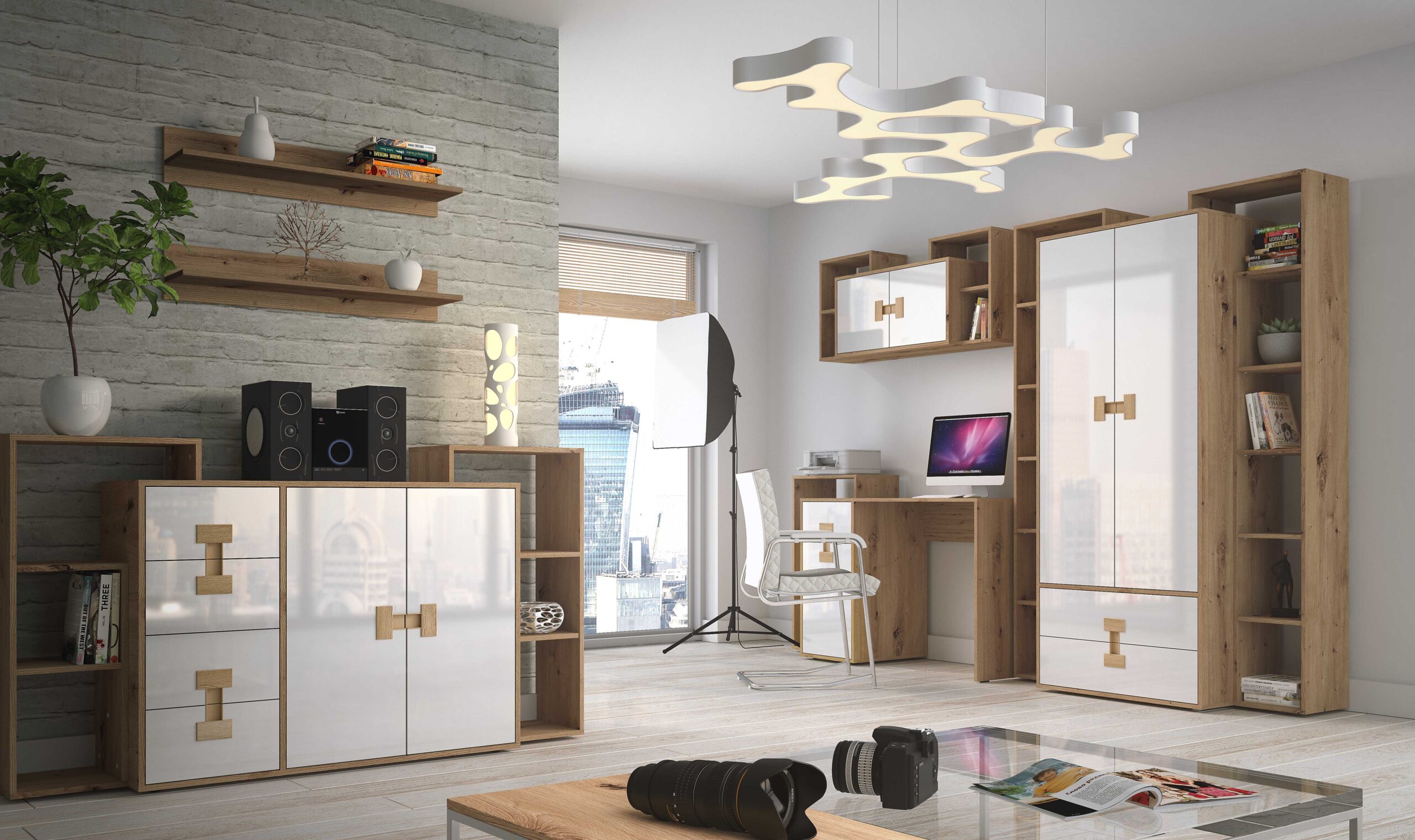 Lova Index 19 - Image 12