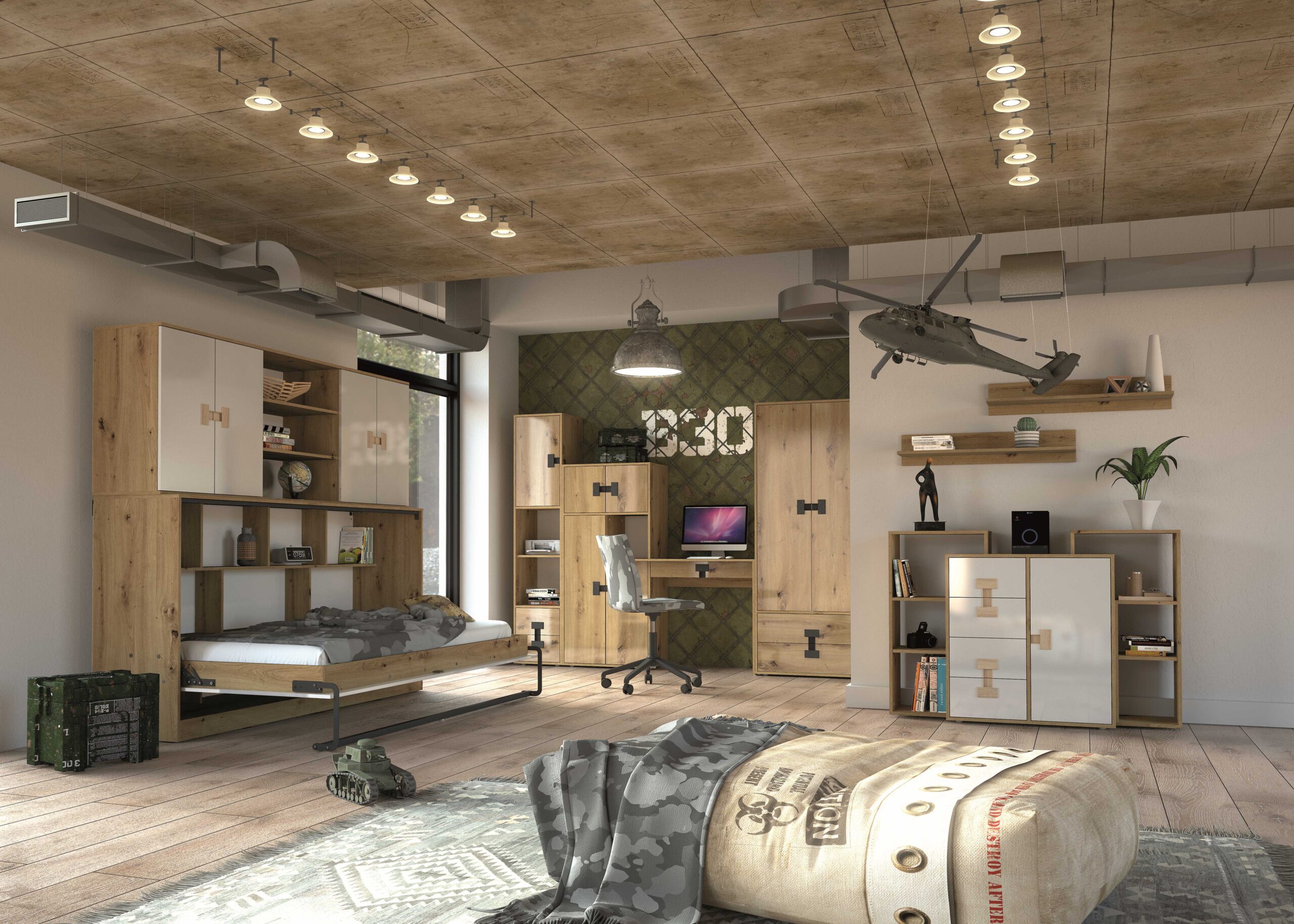 Lova Index 15 - Image 13