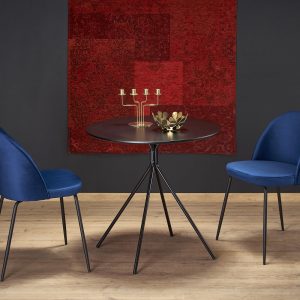 Valgomojo komplektas Fondi B