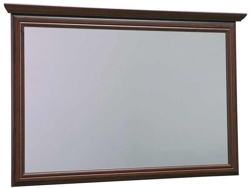 Veidrodis Kora KC2 - Image 2