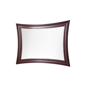 Veidrodis Milano MI-L1