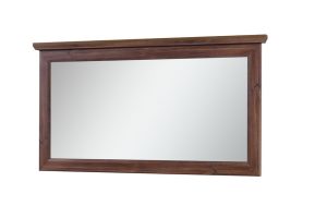 Veidrodis Parys PS19