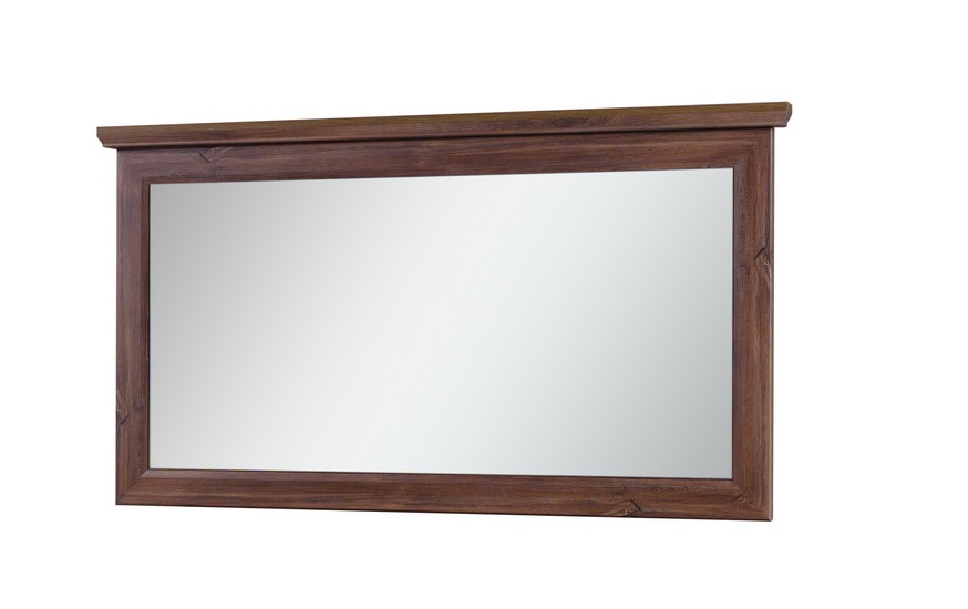 Veidrodis Parys PS19