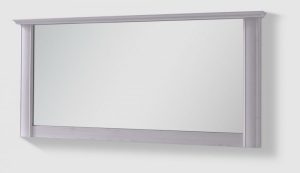 Veidrodis Diana DA22