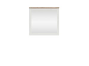 Veidrodis Loksa LUS/96