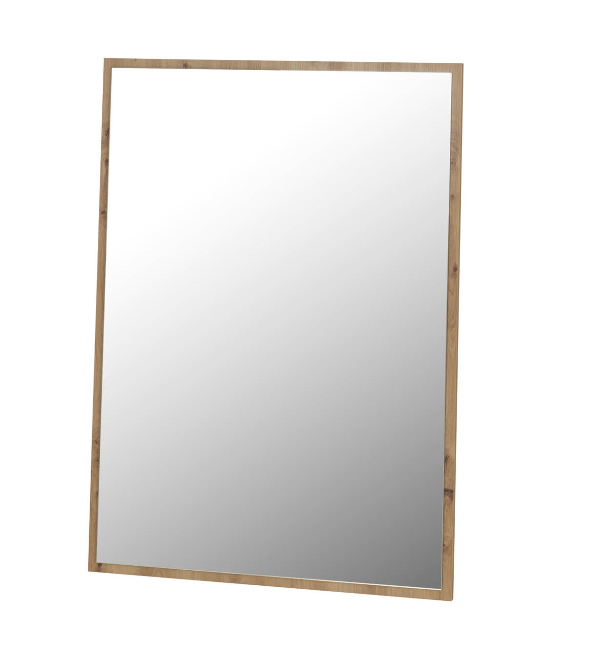 Veidrodis Newada NW18