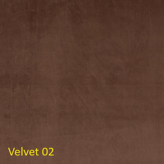 Lova Verona - Image 40