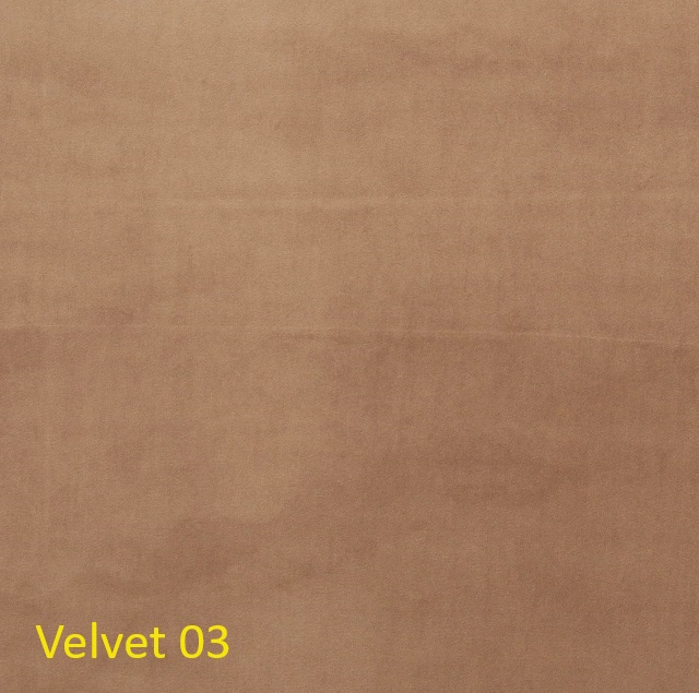 Lova Vilson Plius - Image 39