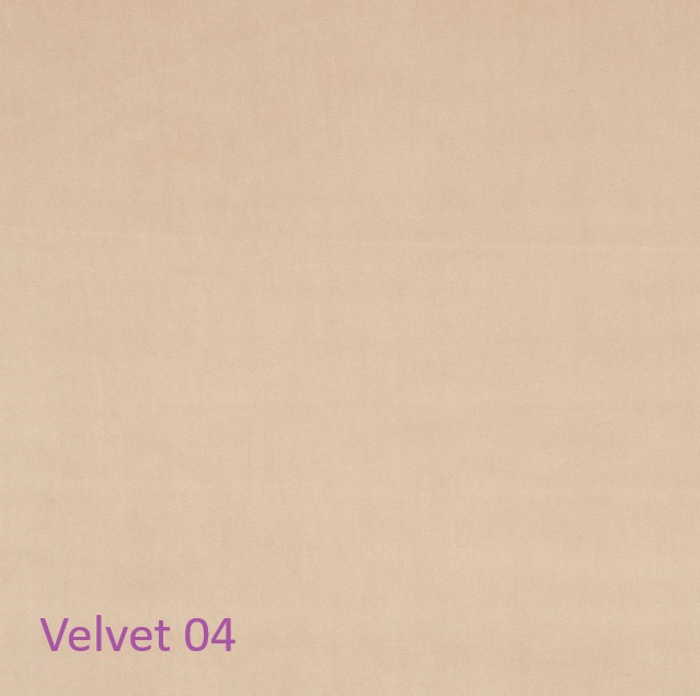 Lova Vilson Plius - Image 40