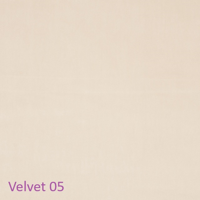 Lova Vilson Plius - Image 41