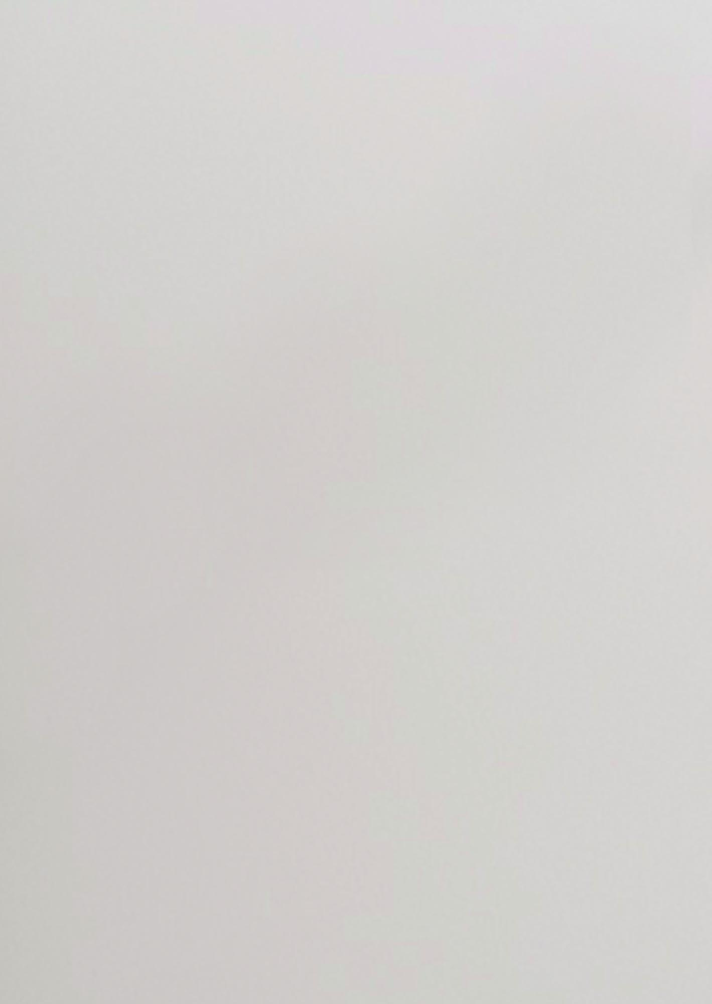 Virtuvės komplektas Tatiana 240 - Image 5