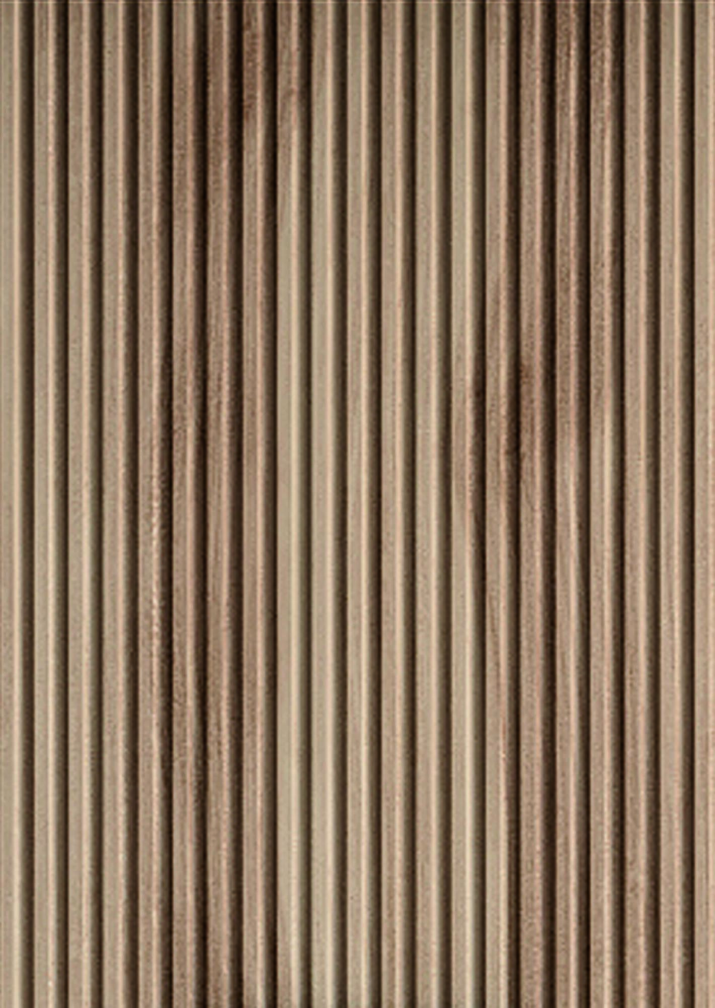 Virtuvės komplektas Tatiana 240 - Image 4