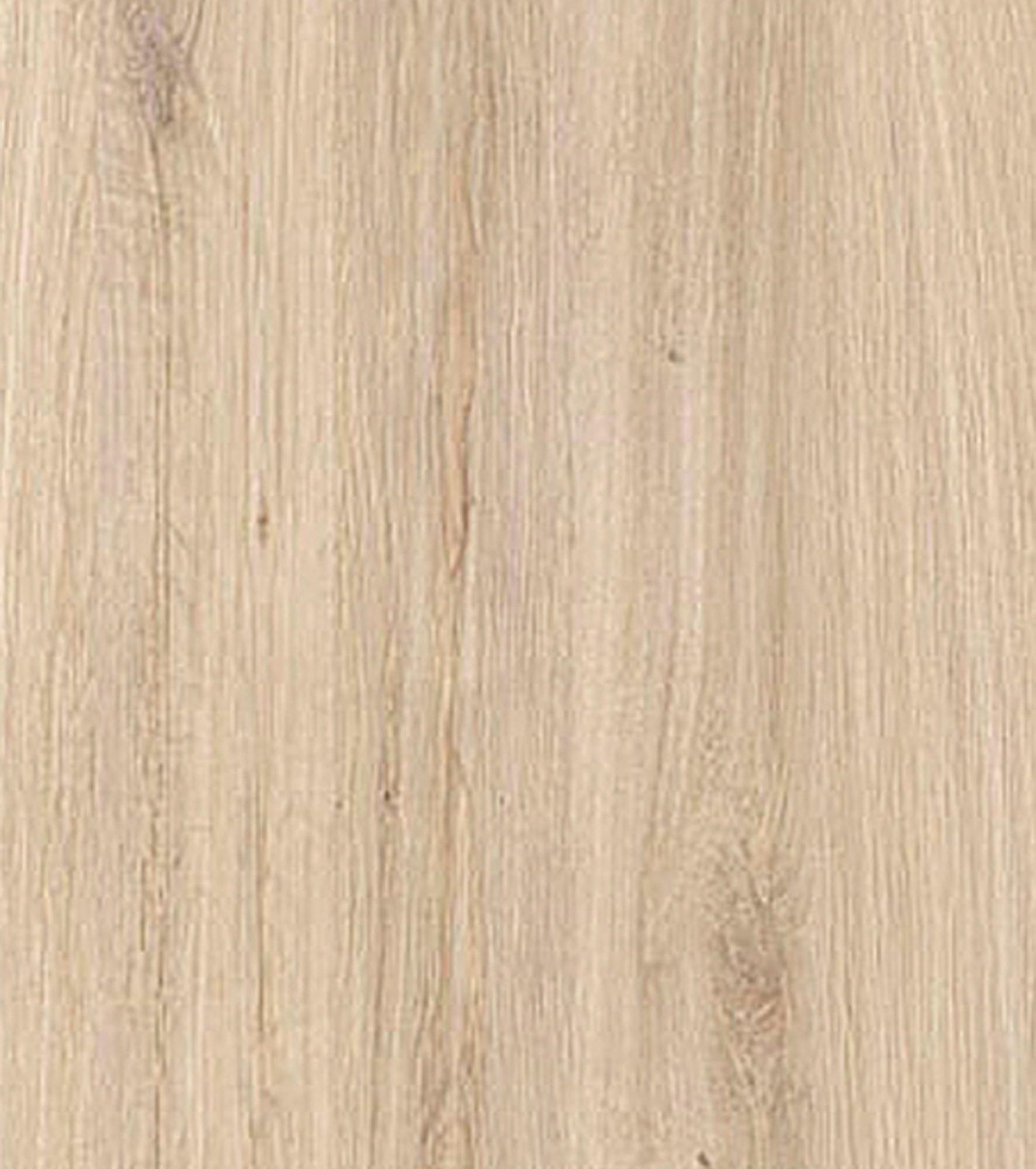 Virtuvės komplektas Viola 260 balta blizgi - Image 3