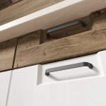 Balta blizgi   ribbeck