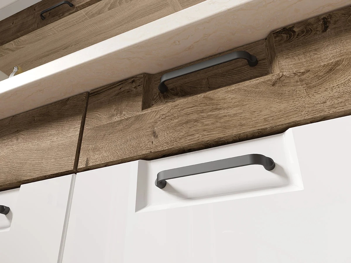 Balta blizgi   ribbeck