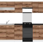 Delano ąžuolas tamsus