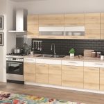 Bukas   balta blizgi