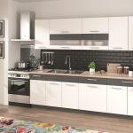 Balta blizgi   grafitas