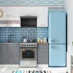 Pilka blizgi   balta blizgi