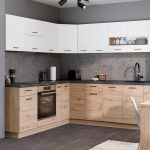 Artisan ąžuolas   balta