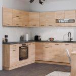 Ąžuolas Cremona Torro