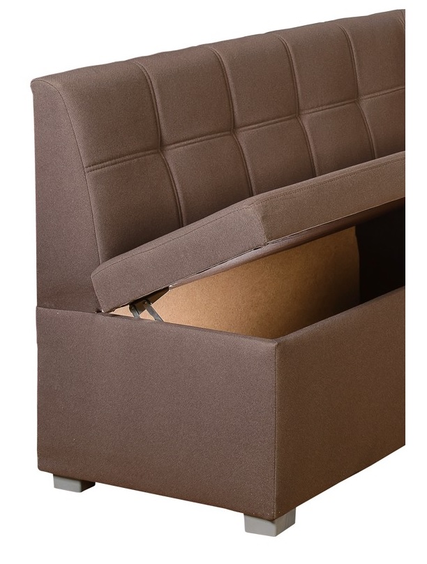 Virtuvinis suoliukas Komo 1.3 - Image 2