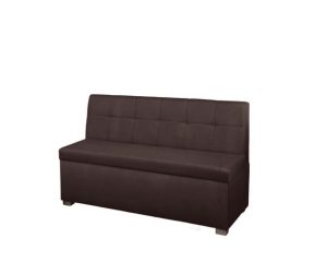 Virtuvinis suoliukas Komo 1.3