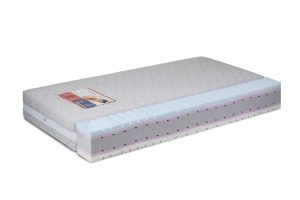 Viskoelastinis čiužinys Maestro