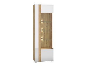 Vitrina Adagio 02 dešinė