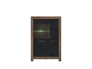 Vitrina Balin REG1D1W