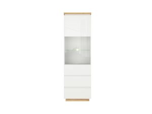 Vitrina Erla REG1W2S