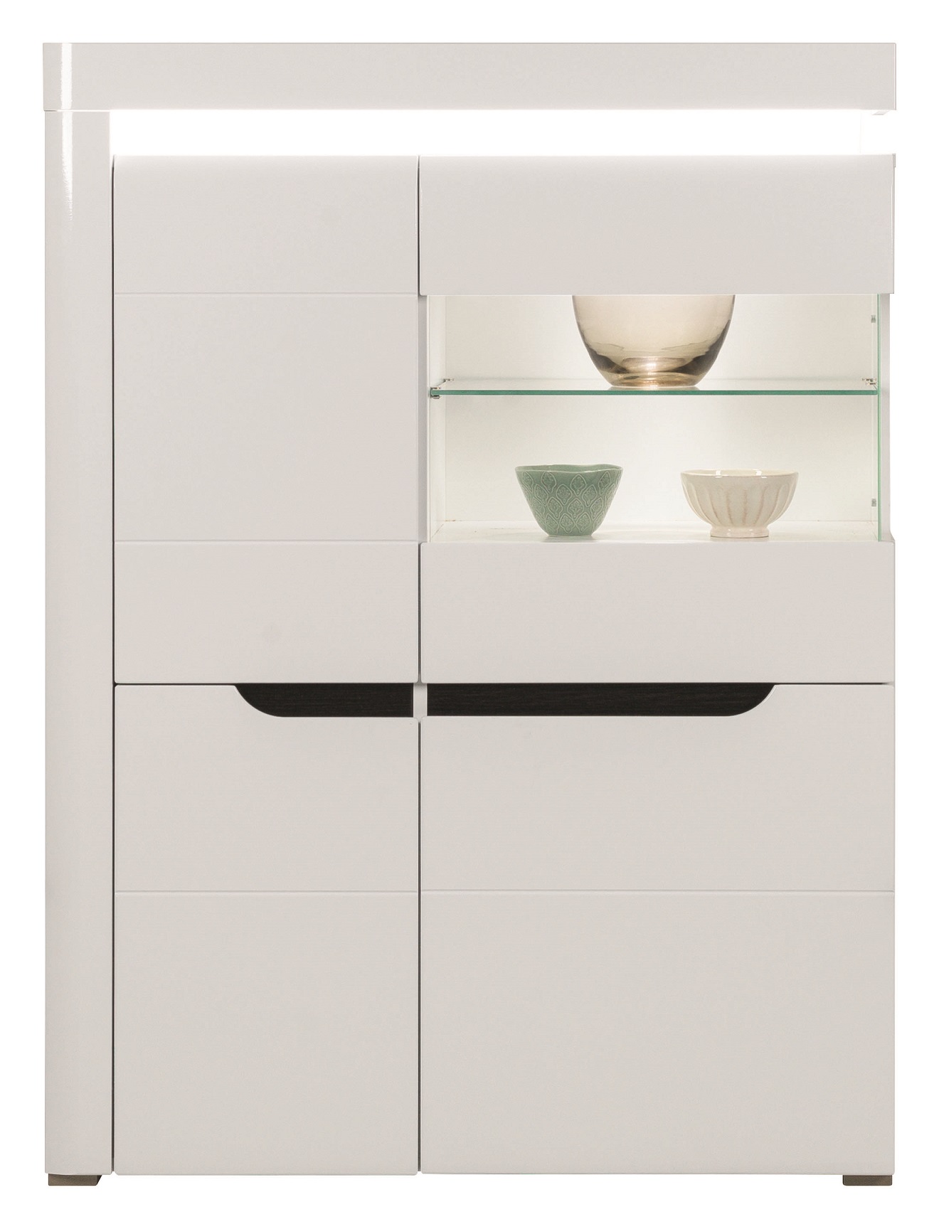 Vitrina Irma IM5 - Image 3