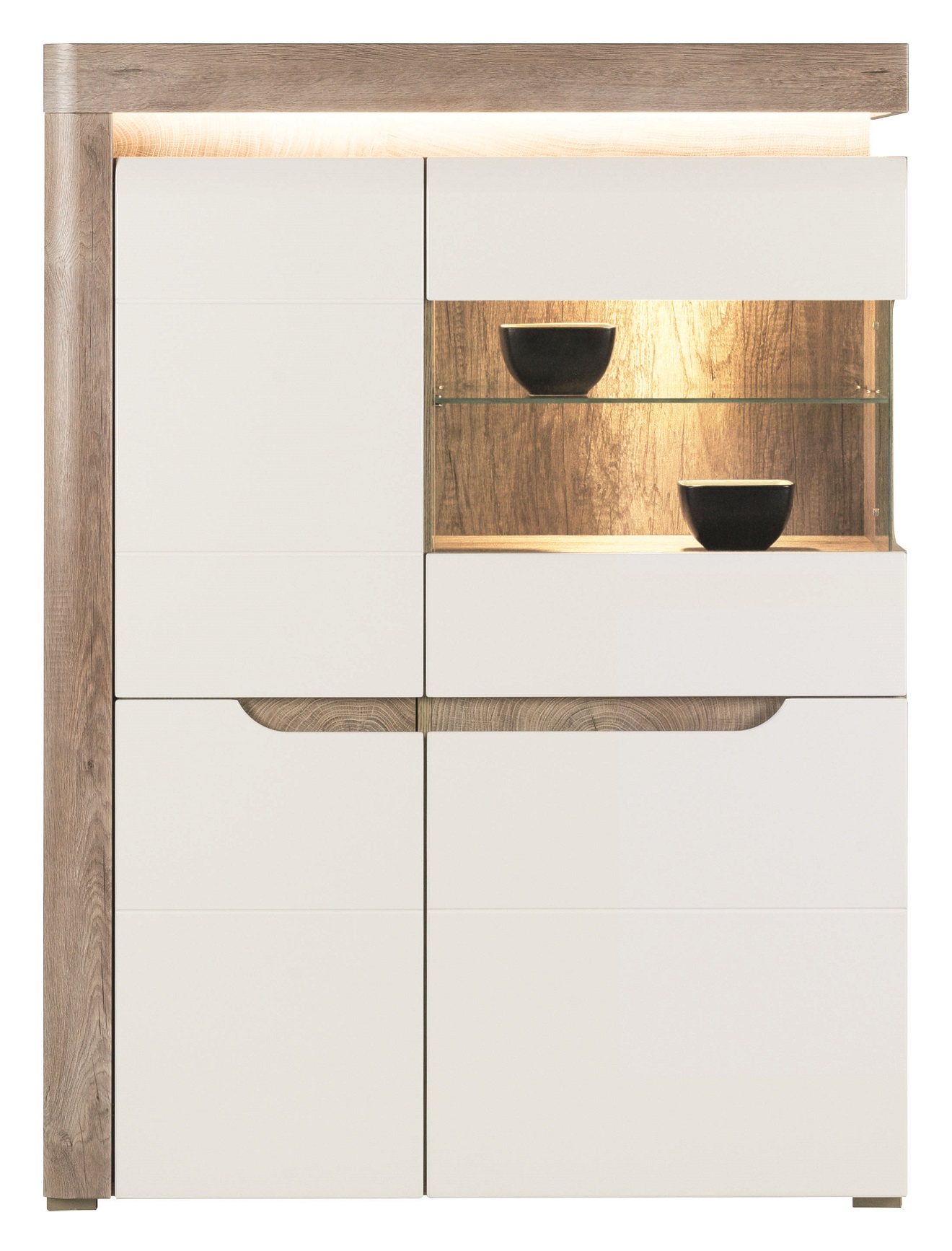 Vitrina Irma IM5 - Image 9