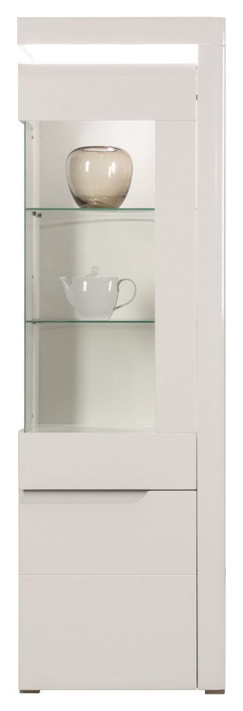 Vitrina Irma IM7 (dešinė)