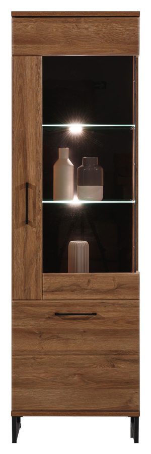 Vitrina Ivo IV7 (dešinė)