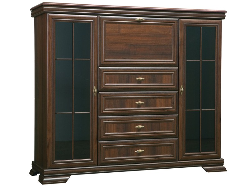 Vitrina Kora KK7 - Image 6