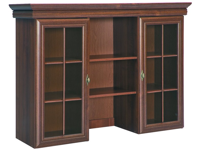 Vitrina Kora KN4 - Image 6