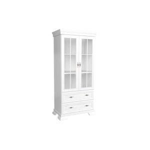 Vitrina Kora KRW2