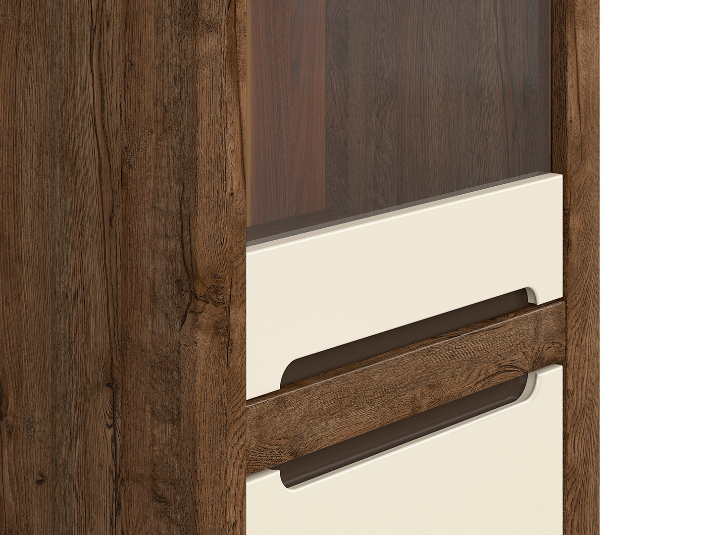 Vitrina Ruso REG1W1D - Image 6