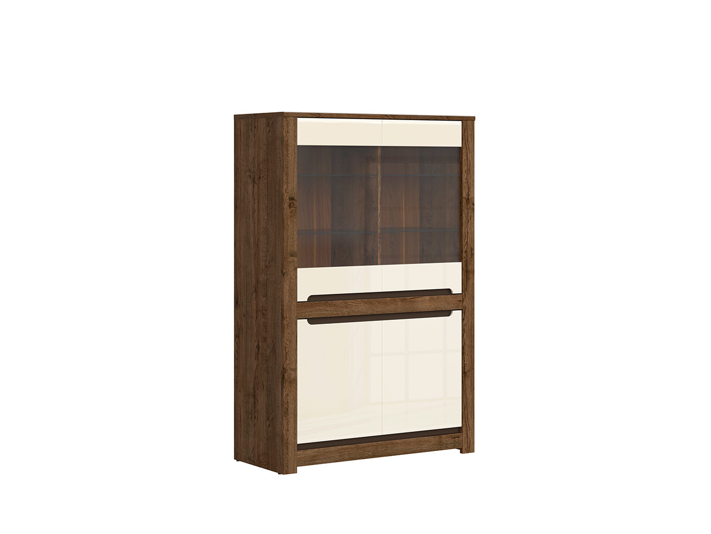 Vitrina Ruso REG2W2D - Image 3