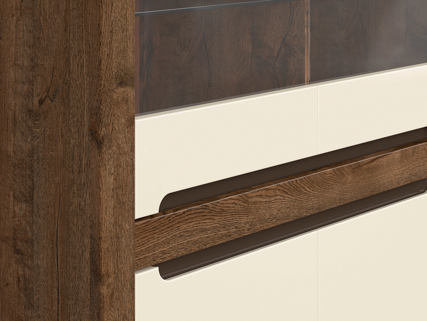 Vitrina Ruso REG2W2D - Image 5