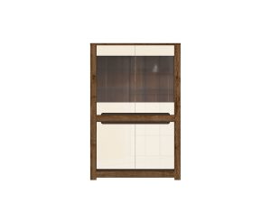 Vitrina Ruso REG2W2D