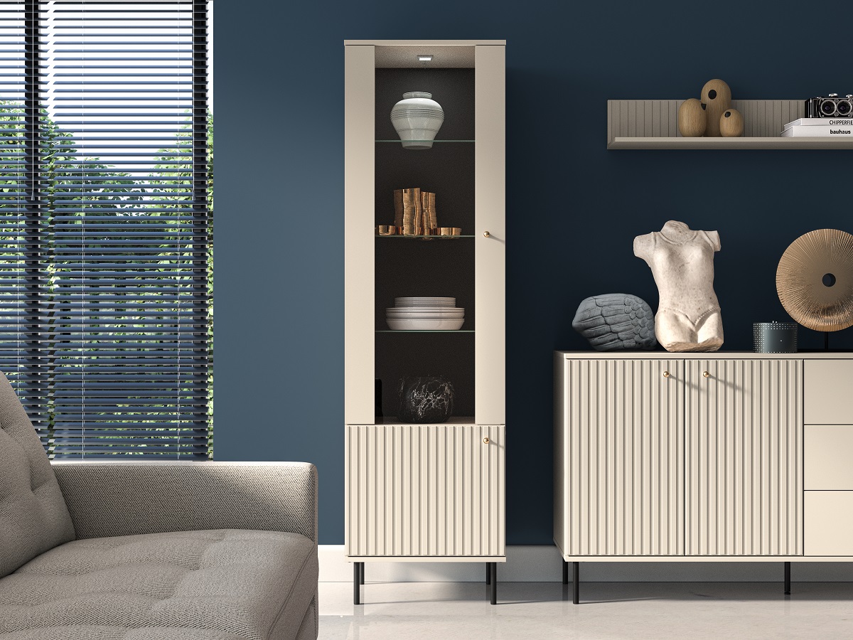 Vitrina Sophie 02 - Image 4