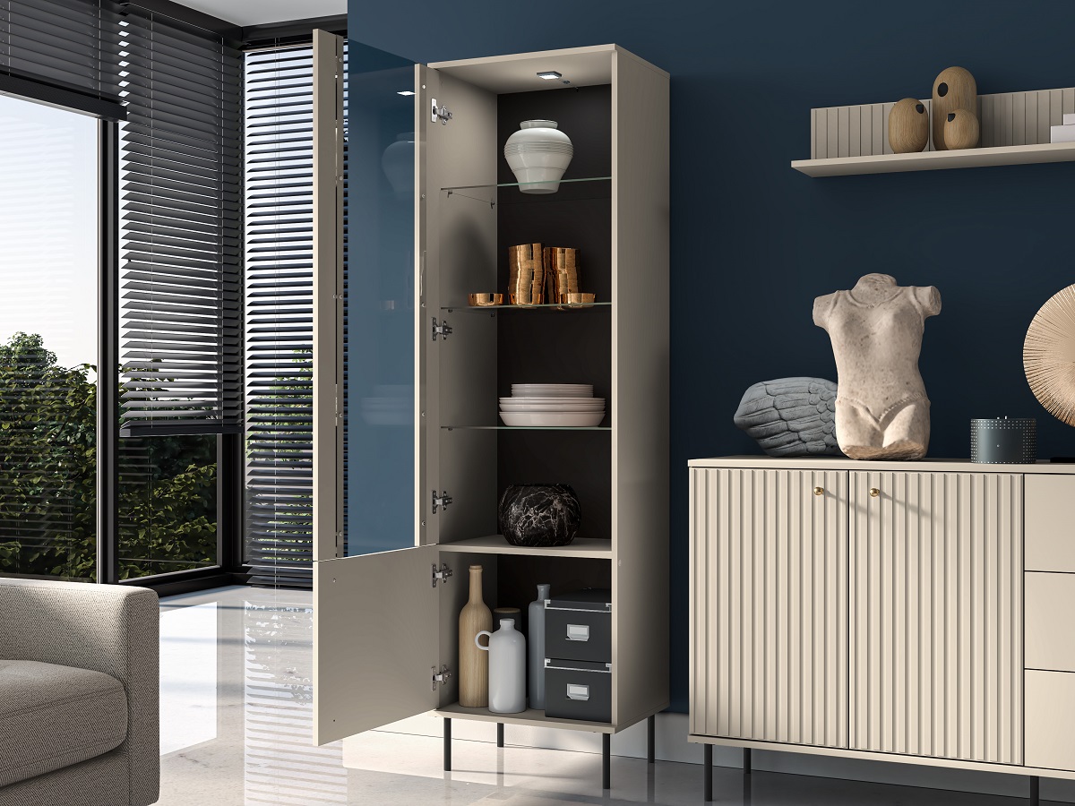 Vitrina Sophie 02 - Image 5